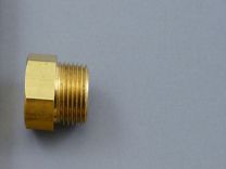 661029R.jpg